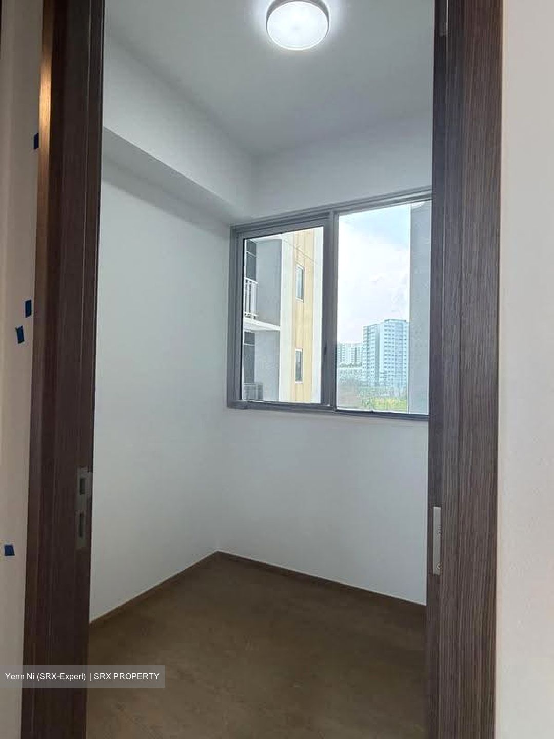 Dakota Residences (D14), Condominium #630625931